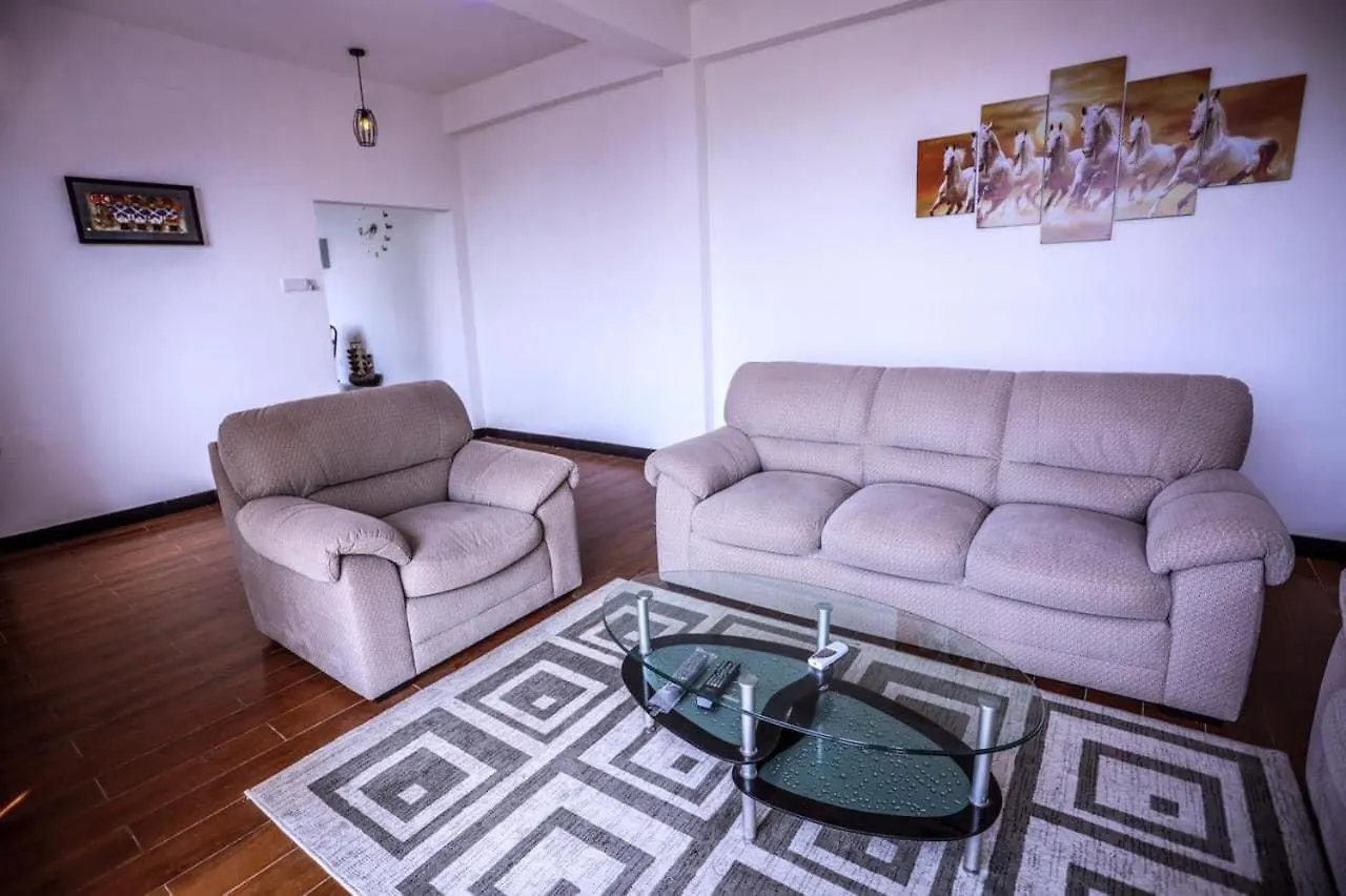 The Upcountry Resort Kandy Hotel