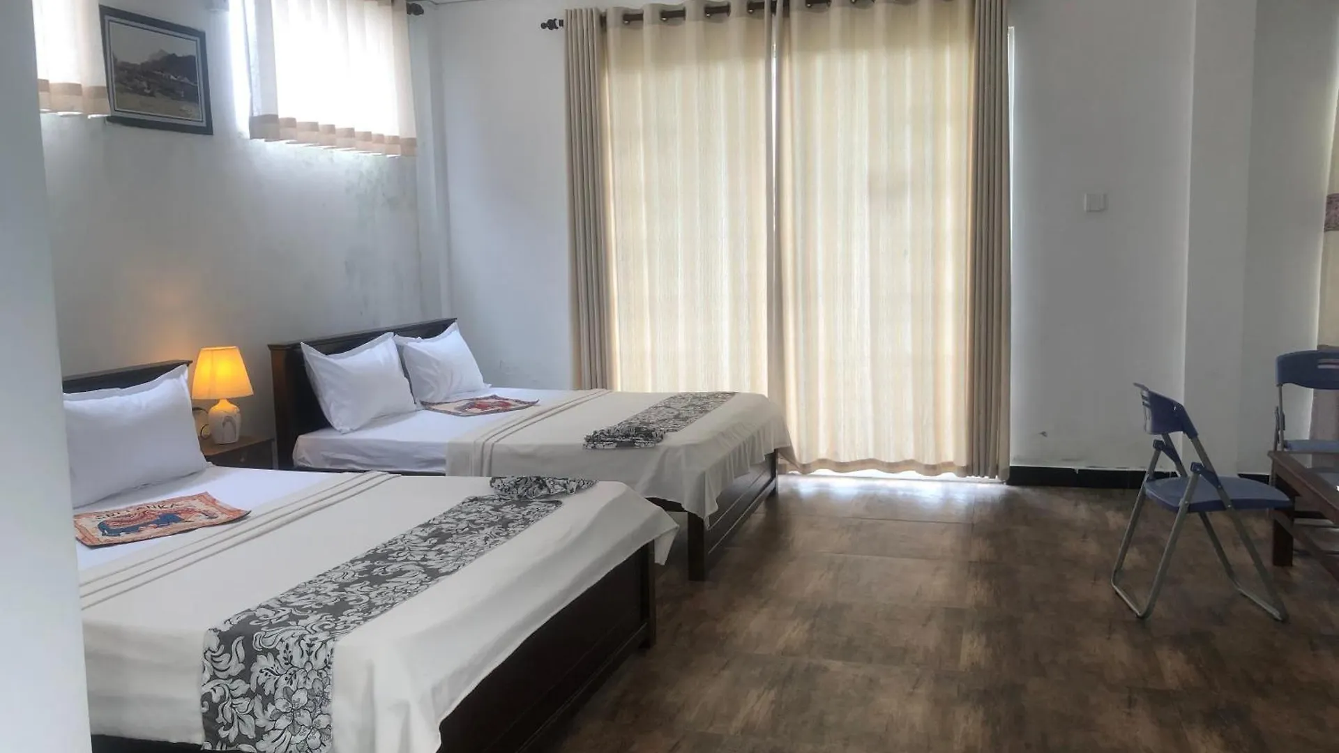 The Upcountry Resort Kandy 0*,  Sri Lanka