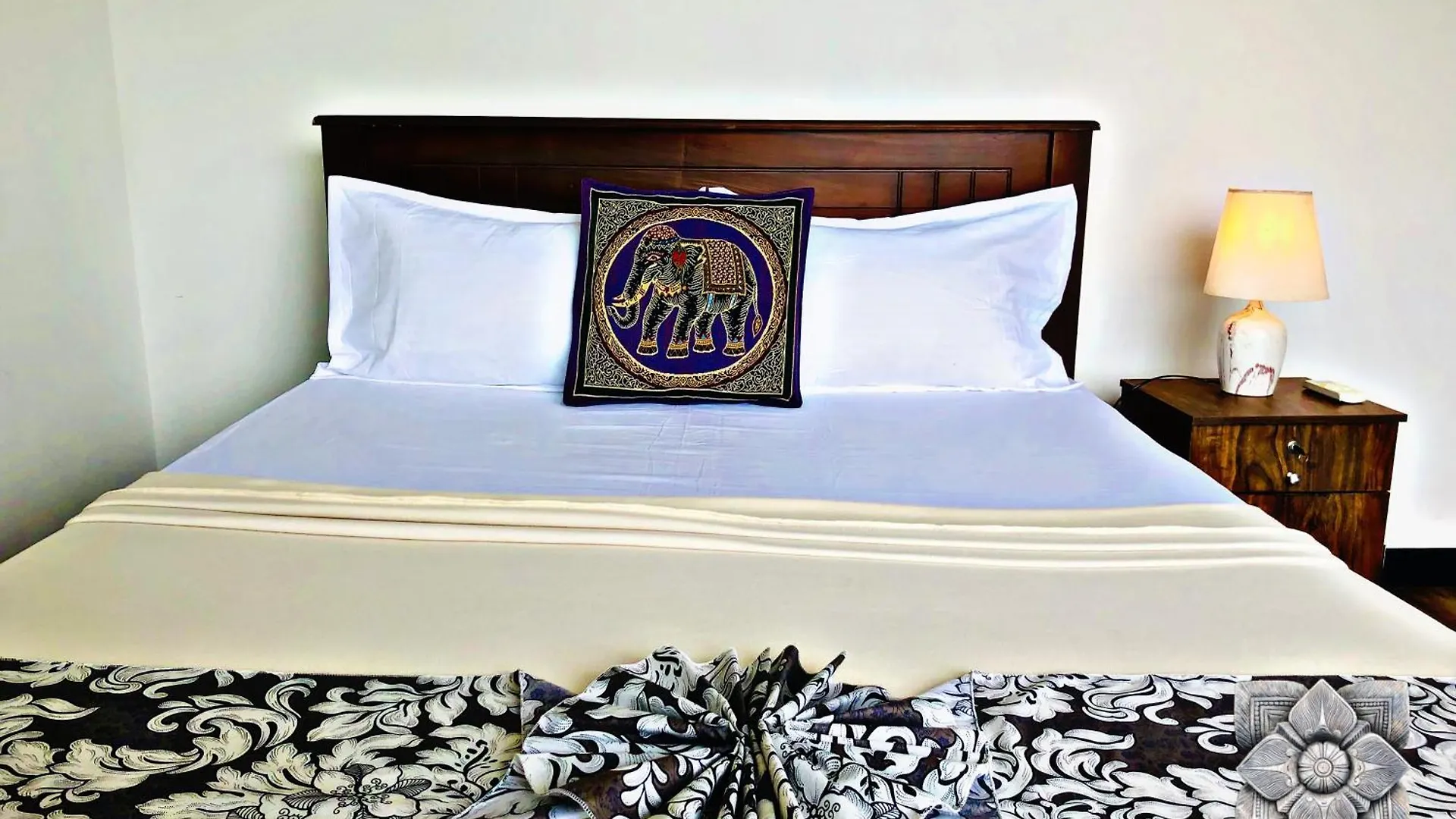 The Upcountry Resort Kandy 0*,  Sri Lanka
