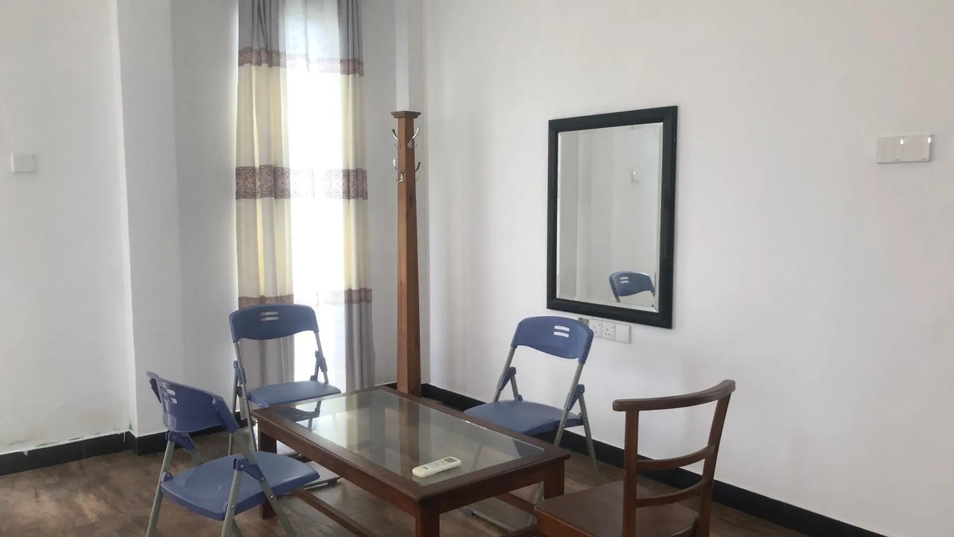 The Upcountry Resort Kandy Hotel